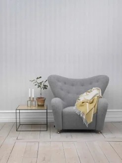 Audo Copenhagen Lænestole<Den Trætte Mand Lænestol fra