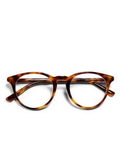 MessyWeekend Gaver Til Ham|Gaver Til Hende<DEPP OPTICS Blue light, tortoise fra