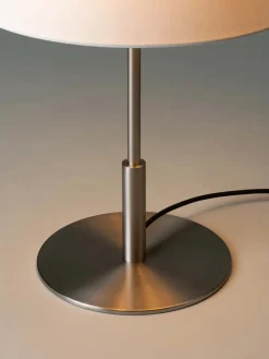 Santa & Cole Spots<Diana Bordlampe fra Santa and Cole