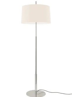 Santa & Cole Gulvlamper|Spots<Diana Mayor Gulvlampe fra Santa and Cole