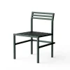 Nine Havestole<Dining Chair, grøn fra 19 Outdoors