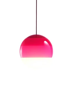 Marset Spots|Pendler<Dipping Light 30 pendel fra