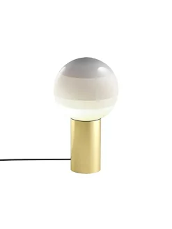Marset Spots<Dipping Light bordlampe Ø20 fra