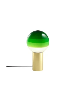 Marset Spots<Dipping Light bordlampe Ø20 fra