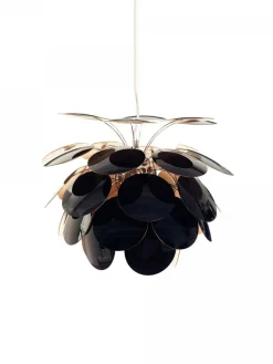 Marset Pendler|Spots<Discoco Ø68 pendel fra