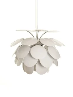 Marset Pendler|Spots<Discoco Ø68 pendel fra