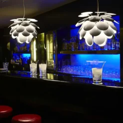 Marset Spots|Pendler<Discoco Ø88 pendel fra