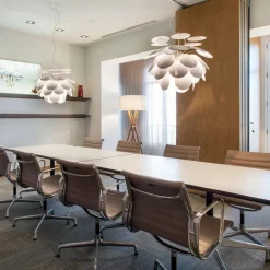 Marset Spots|Pendler<Discoco Ø88 pendel fra