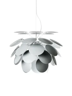 Marset Spots|Pendler<Discoco Ø88 pendel fra