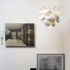 Marset Spots|Pendler<Discoco Ø88 pendel fra