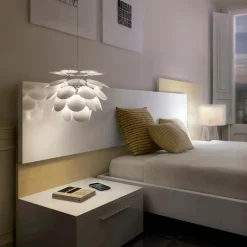 Marset Pendler|Spots<Discoco Ø35 pendel fra