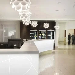 Marset Pendler|Spots<Discoco Ø35 pendel fra