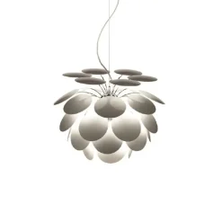 Marset Pendler|Spots<Discoco Ø35 pendel fra