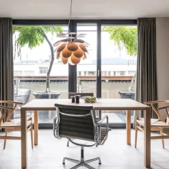 Marset Spots|Pendler<Discoco Ø53 pendel fra