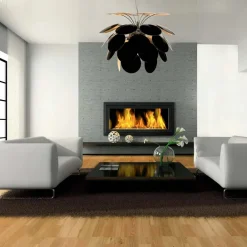 Marset Spots|Pendler<Discoco Ø53 pendel fra