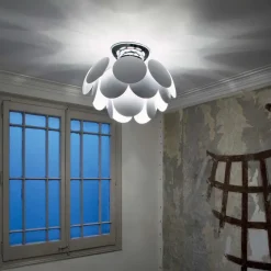 Marset Plafonder|Spots<Discoco loftlampe fra