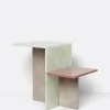 Ferm Living Sideborde Og Små Borde<Distinct Side Table, Multi fra