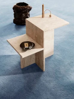 Ferm Living Sideborde Og Små Borde<Distinct Side Table, Multi fra
