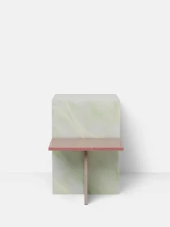Ferm Living Sideborde Og Små Borde<Distinct Side Table, Multi fra