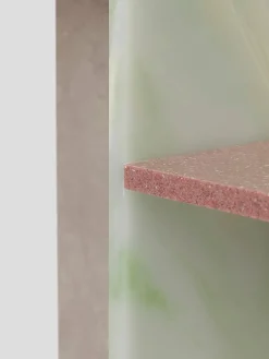 Ferm Living Sideborde Og Små Borde<Distinct Side Table, Multi fra