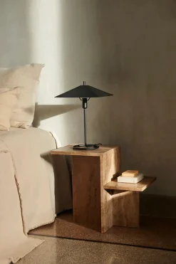 Ferm Living Sideborde Og Små Borde<Distinct Side Table, Multi fra