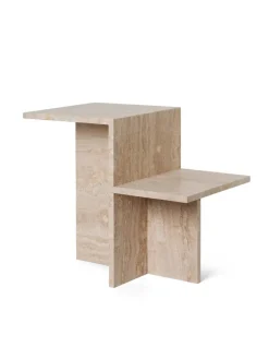 Ferm Living Sideborde Og Små Borde<Distinct Side Table, Multi fra