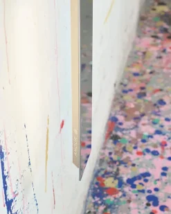 Anour Væglamper|Spots<Divar væglampe fra