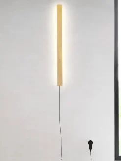 Anour Væglamper|Spots<Divar væglampe fra