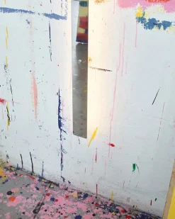 Anour Væglamper|Spots<Divar væglampe fra