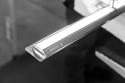 Anour Væglamper|Spots<Divar væglampe fra