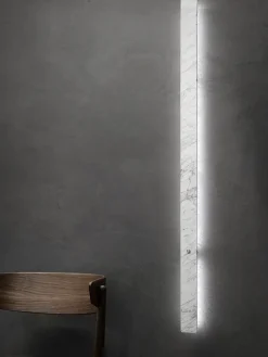 Anour Væglamper|Spots<Divar væglampe fra