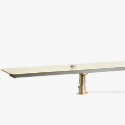 Anour Væglamper|Spots<Divar væglampe fra