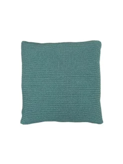 Cane-line Tilbehør Til Haven<Divine Pude, 50x50 cm fra