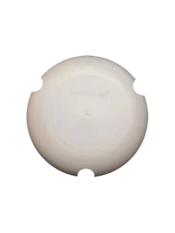 Fritz Hansen Tilbehør Til Stole<Dækdåse til 3100 Stol (Myren med 3 ben)