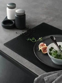 Vipp Service<Dækkeserviet fra