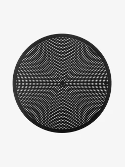 Vipp Service<Dækkeserviet, rund fra