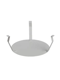 Louis Poulsen Reservedele Til Lamper<Dækplade til PH 4/3 pendel fra