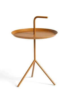 HAY Sideborde Og Små Borde<DLM Don't Leave Me bord fra