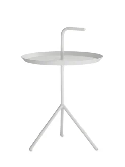 HAY Sideborde Og Små Borde<DLM Don't Leave Me bord fra