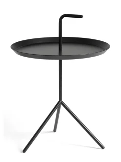 HAY Sideborde Og Små Borde<DLM Don't Leave Me bord fra