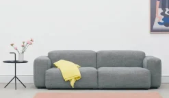 HAY Sideborde Og Små Borde<DLM Don't Leave Me bord fra