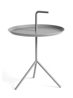 HAY Sideborde Og Små Borde<DLM Don't Leave Me bord fra