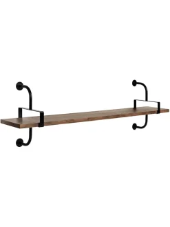 GUBI Hylder<Démon 1 Shelf fra