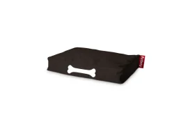 Fatboy Sækkestole<Doggielounge S Canvas Recycled – Hundekurv fra