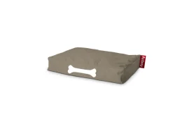 Fatboy Sækkestole<Doggielounge S Canvas Recycled – Hundekurv fra