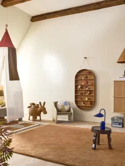 Børn Ferm Living Gaver|Gaver Til Børn<Donkey Braided Storage fra