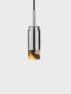 Anour Pendler|Spots<Donya ONYX Cylinder, mix fra