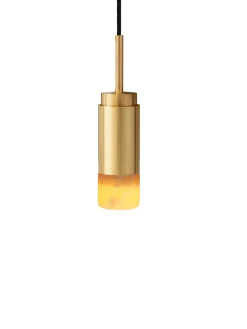 Anour Pendler|Spots<Donya ONYX Cylinder, mix fra