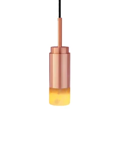 Anour Pendler|Spots<Donya ONYX Cylinder, mix fra