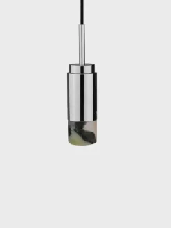 Anour Pendler|Spots<Donya ONYX Cylinder, mix fra